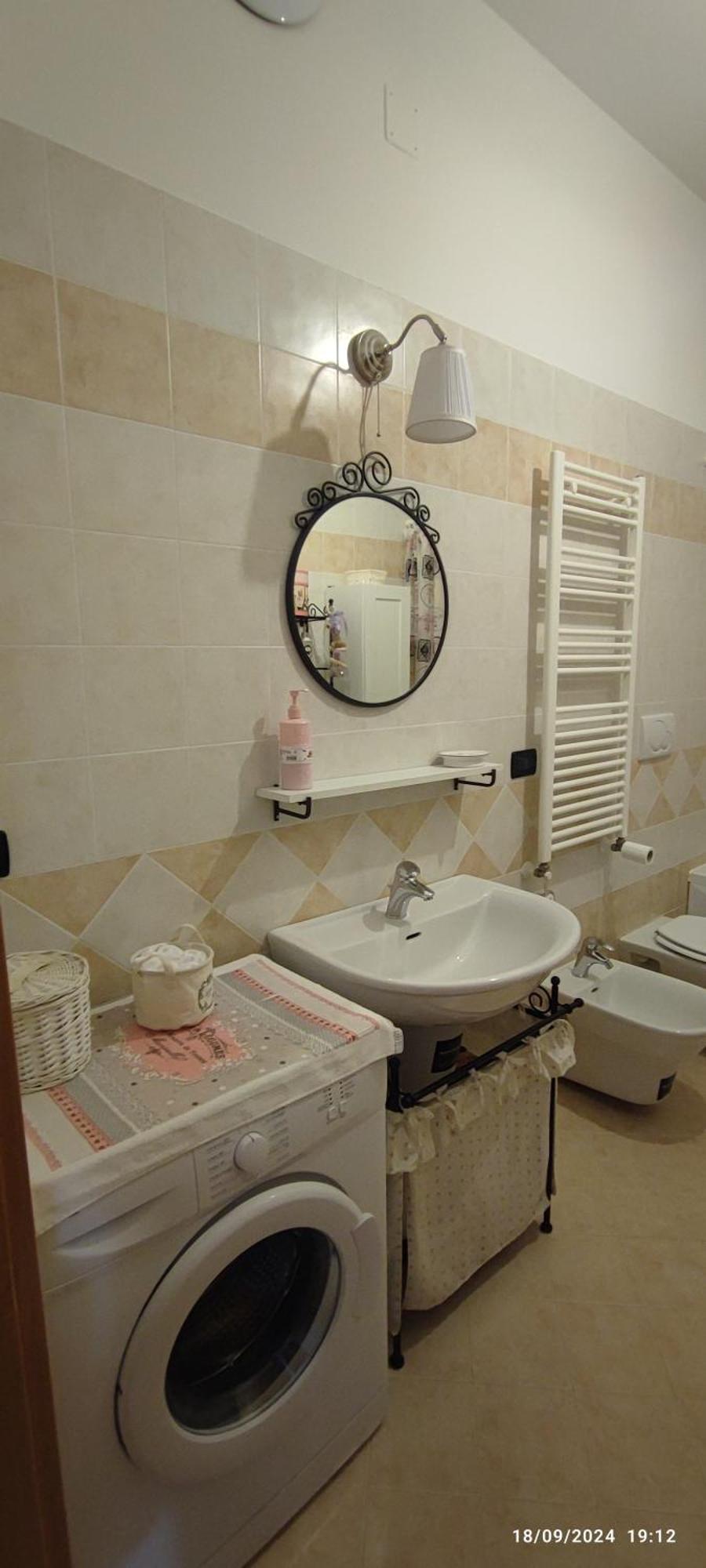 Apulia mon amour  Mola di Bari Exterior foto